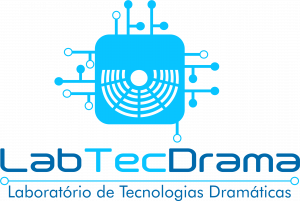 Logo LabTecDrama_PNG