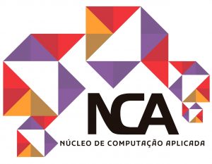 Logo NCA